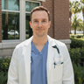 Dr. James Wilson