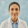 Dr. Maria Garcia
