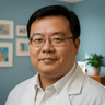 Dr. Robert Chen